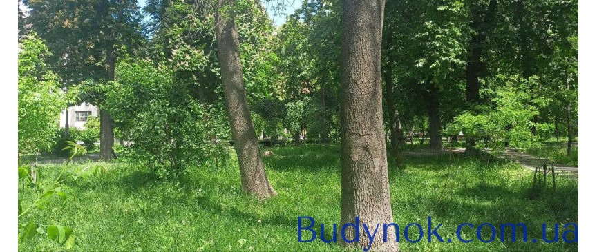 продаж 2-к квартира Київ, Шевченківський, 135000 $