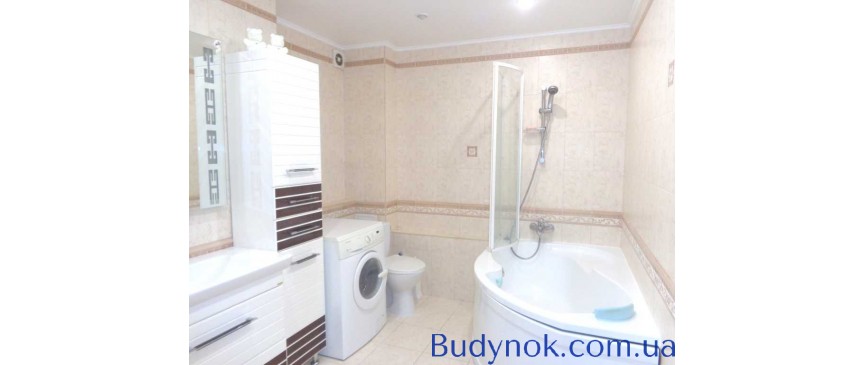 продаж 3-к квартира Київ, Голосіївський, 94500 $