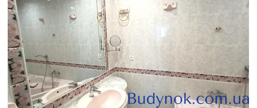 продаж 3-к квартира Київ, Печерський, 145000 $