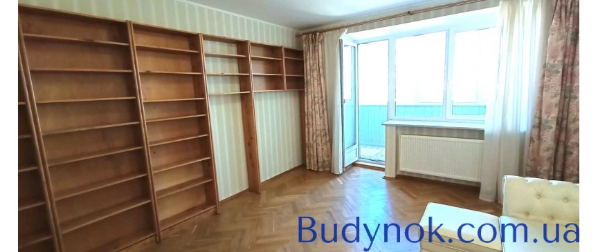 продаж 3-к квартира Київ, Печерський, 145000 $