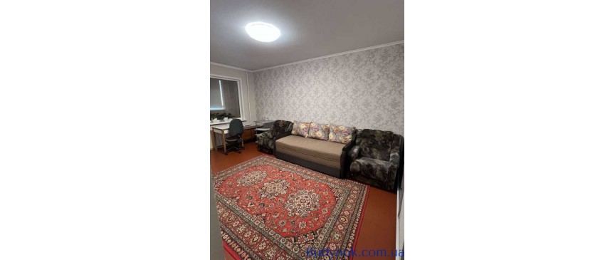 продаж 2-к квартира Київ, Дніпровський, 67000 $