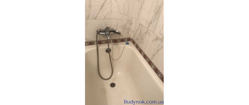 продаж 1-к квартира Київ, Дніпровський, 33500 $