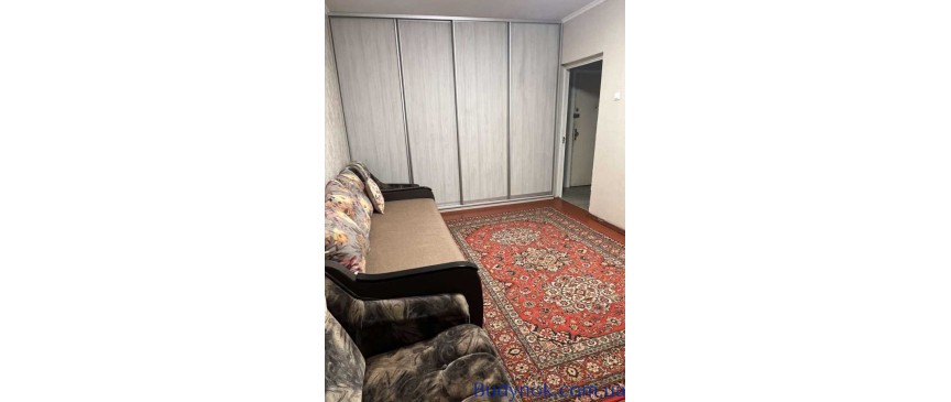 продаж 2-к квартира Київ, Дніпровський, 67000 $