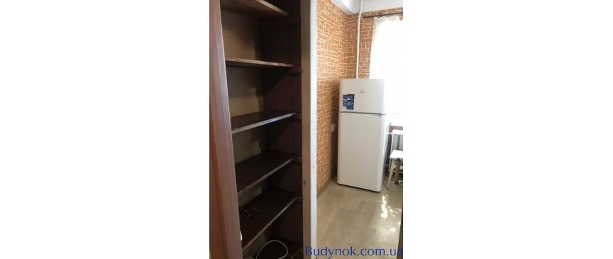 продаж 1-к квартира Київ, Дніпровський, 33500 $