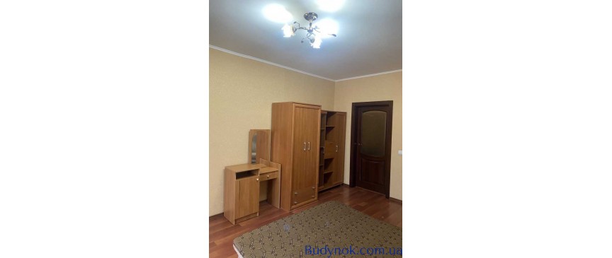 довгострокова оренда 3-к квартира Київ, Дарницький, 16000 грн./міс.