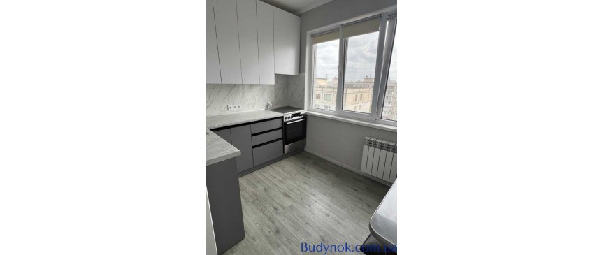 продаж 2-к квартира Київ, Дніпровський, 67000 $