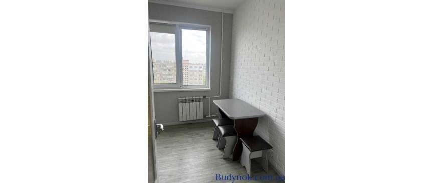 продаж 2-к квартира Київ, Дніпровський, 67000 $
