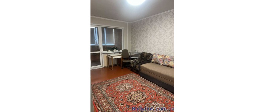 продаж 2-к квартира Київ, Дніпровський, 67000 $