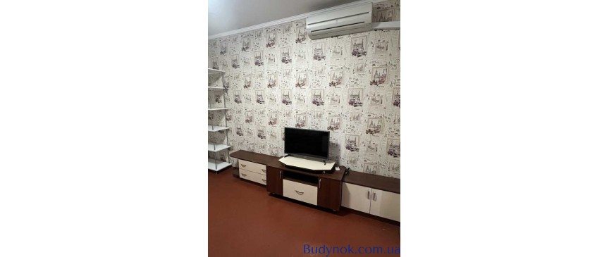 продаж 2-к квартира Київ, Дніпровський, 67000 $
