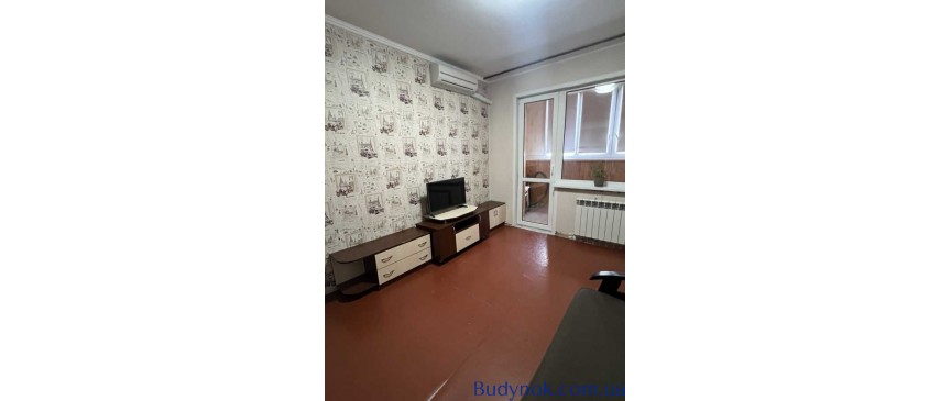 продаж 2-к квартира Київ, Дніпровський, 67000 $