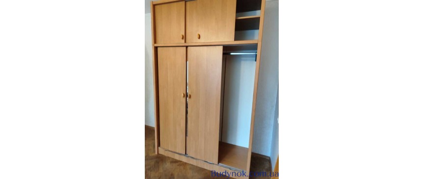 продаж 1-к квартира Київ, Дніпровський, 33500 $