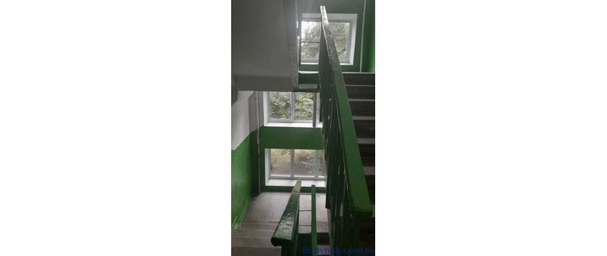 продаж 1-к квартира Київ, Дніпровський, 33500 $