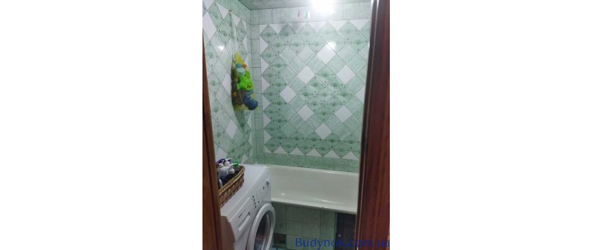 продаж 4-к квартира Суми, Зарічний, 35000 $