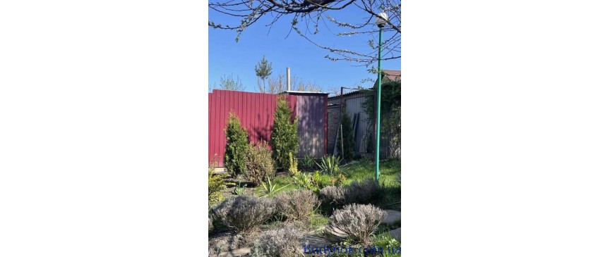 продаж 2-к будинок Суми, Ковпаківський, 68000 $