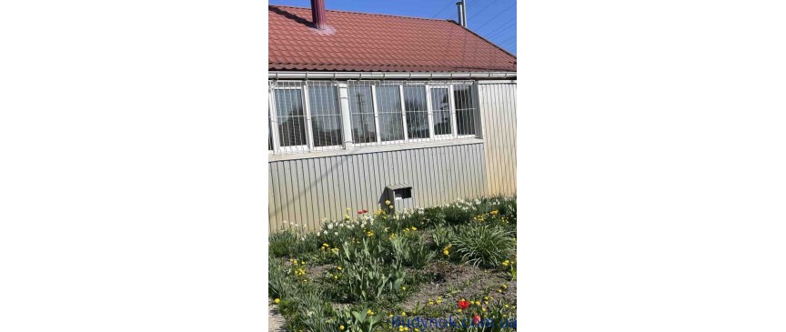 продаж 2-к будинок Суми, Ковпаківський, 68000 $