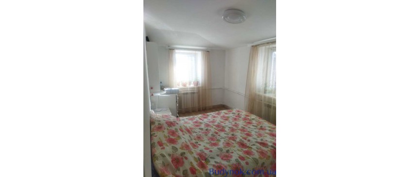 продаж 2-к будинок Суми, Ковпаківський, 68000 $