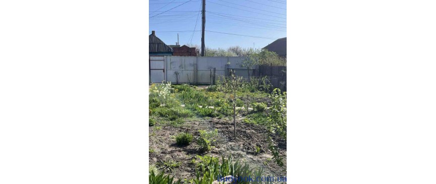 продаж 2-к будинок Суми, Ковпаківський, 68000 $