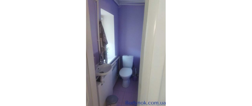 продаж 2-к будинок Суми, Ковпаківський, 68000 $