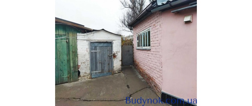 продаж 3-к будинок Суми, Ковпаківський, 20000 $