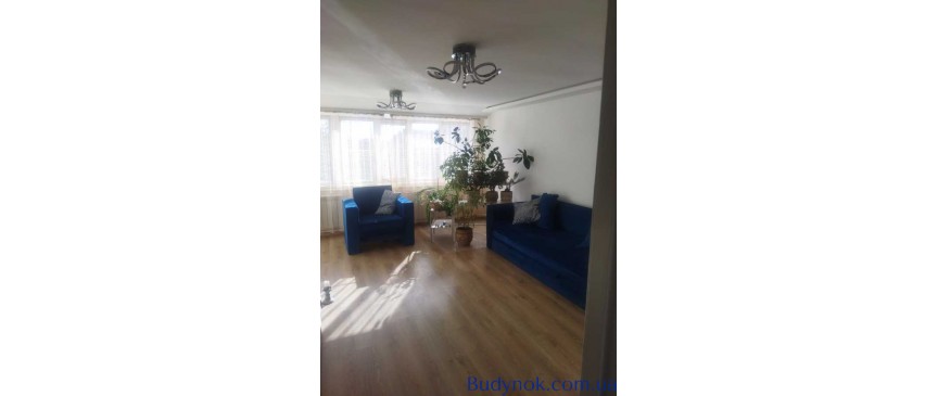 продаж 2-к будинок Суми, Ковпаківський, 68000 $