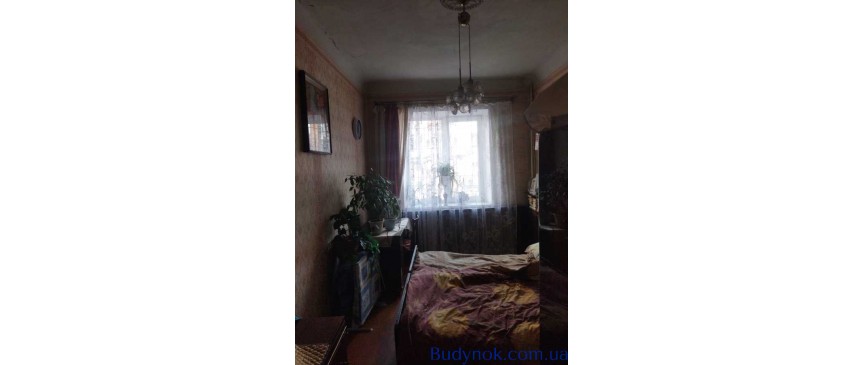 продаж 3-к квартира Суми, Ковпаківський, 26000 $