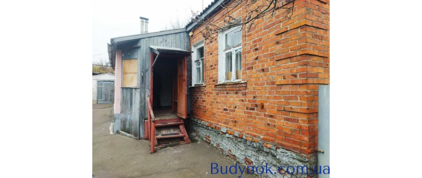 продаж 3-к будинок Суми, Ковпаківський, 20000 $