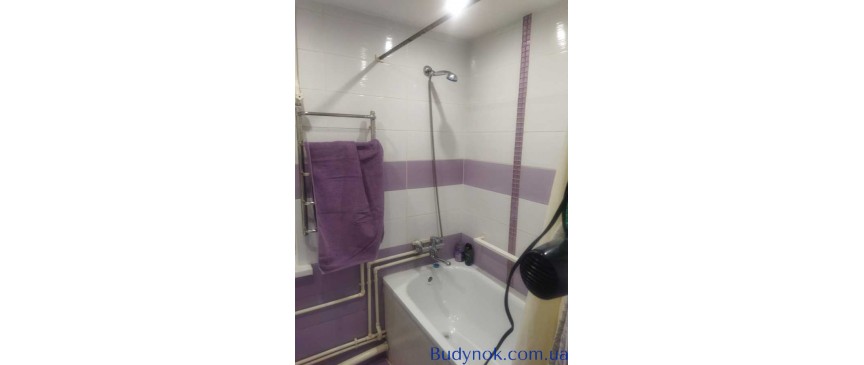 продаж 2-к будинок Суми, Ковпаківський, 68000 $