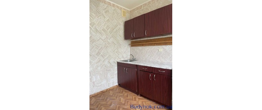 продаж 2-к квартира Суми, Зарічний, 26500 $