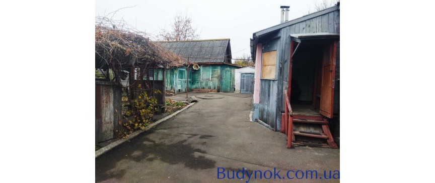 продаж 3-к будинок Суми, Ковпаківський, 20000 $