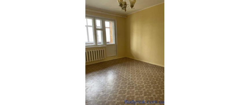 продаж 2-к квартира Суми, Зарічний, 26500 $