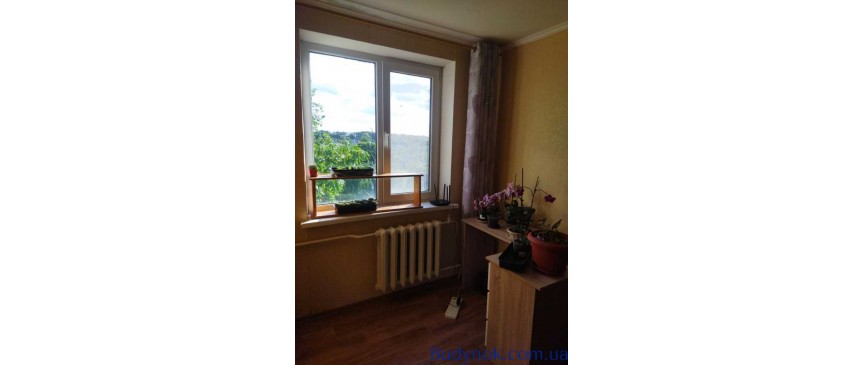 продаж 3-к квартира Суми, Ковпаківський, 27000 $