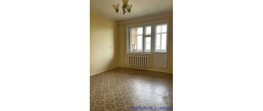 продаж 2-к квартира Суми, Зарічний, 26500 $