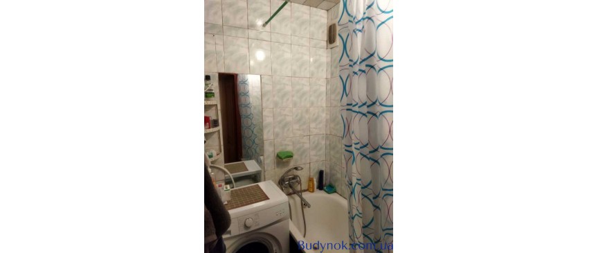 продаж 3-к квартира Суми, Ковпаківський, 27000 $