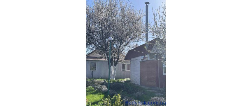 продаж 2-к будинок Суми, Ковпаківський, 68000 $