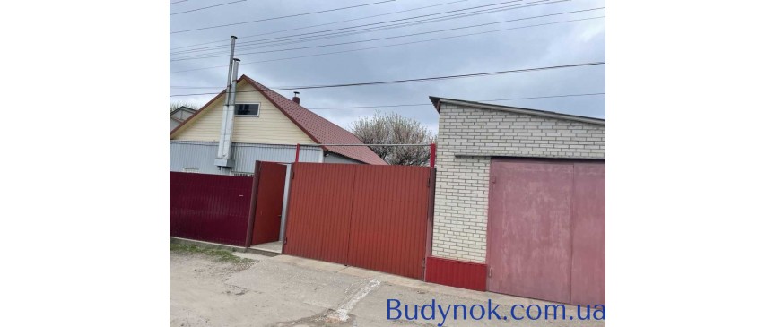 продаж 2-к будинок Суми, Ковпаківський, 68000 $