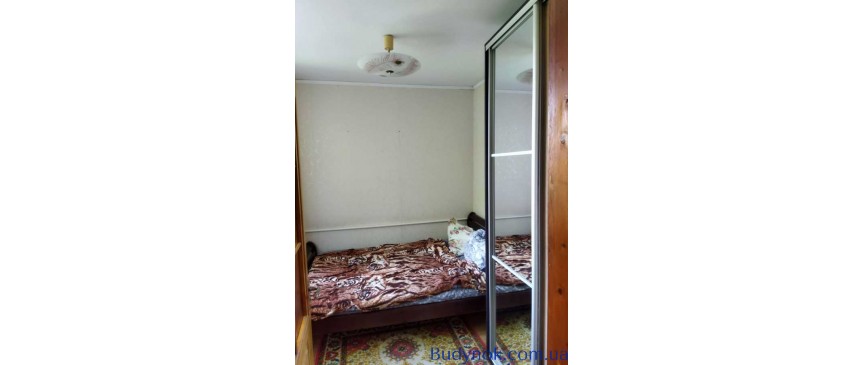 продаж 3-к квартира Суми, Ковпаківський, 27000 $