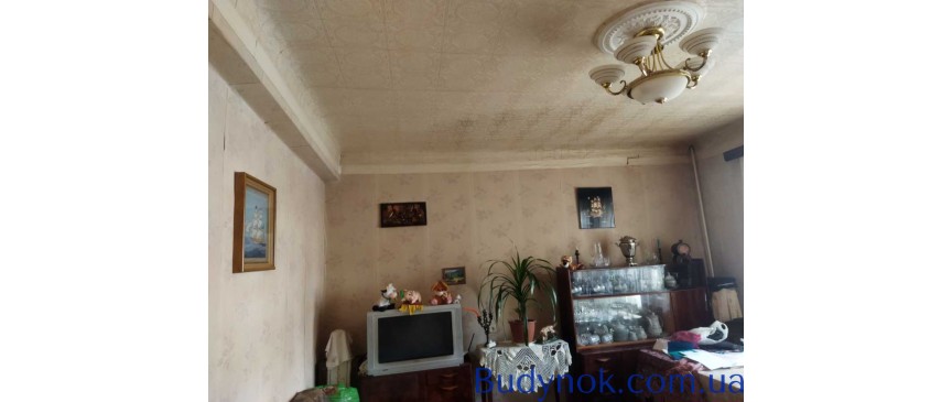 продаж 3-к квартира Суми, Ковпаківський, 26000 $