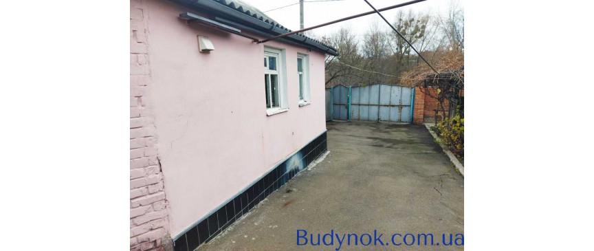 продаж 3-к будинок Суми, Ковпаківський, 20000 $