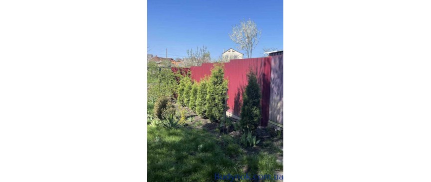 продаж 2-к будинок Суми, Ковпаківський, 68000 $