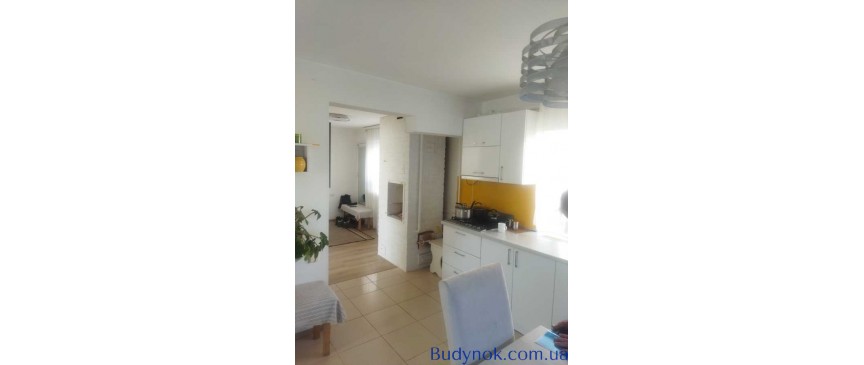 продаж 2-к будинок Суми, Ковпаківський, 68000 $