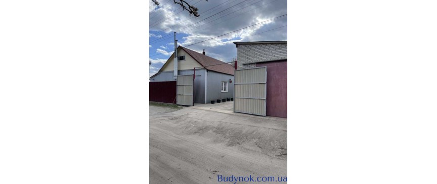 продаж 2-к будинок Суми, Ковпаківський, 68000 $