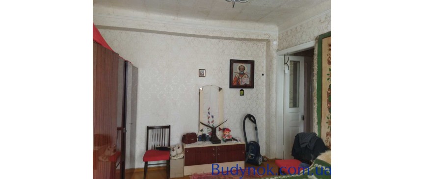 продаж 3-к квартира Суми, Ковпаківський, 26000 $