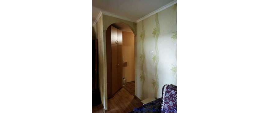 продаж 3-к квартира Суми, Ковпаківський, 27000 $