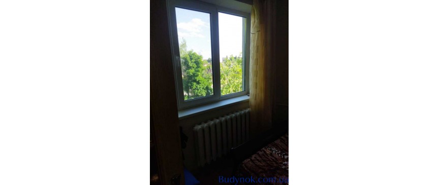 продаж 3-к квартира Суми, Ковпаківський, 27000 $