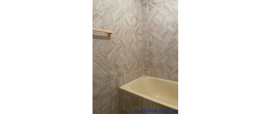 продаж 2-к квартира Суми, Зарічний, 26500 $