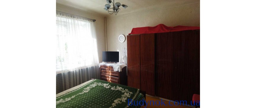 продаж 3-к квартира Суми, Ковпаківський, 26000 $