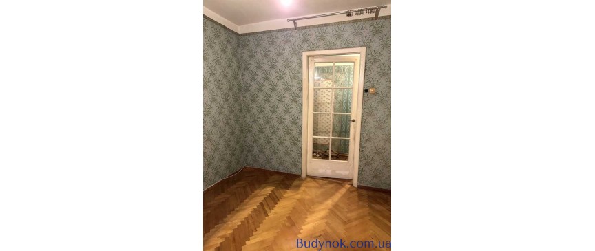 продаж 2-к квартира Київ, Печерський, 76000 $