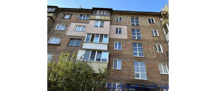 продаж 1-к квартира Київ, Дарницький, 33000 $