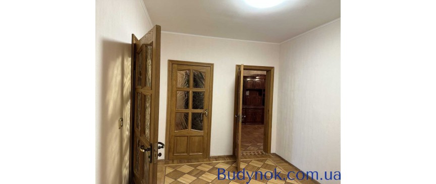 довгострокова оренда 3-к квартира Київ, Дарницький, 17000 грн./міс.