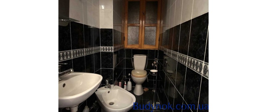 довгострокова оренда 3-к квартира Київ, Дарницький, 17000 грн./міс.